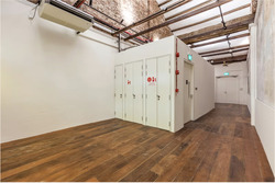 Desker Road Conservation Area (D8), Office #485182141